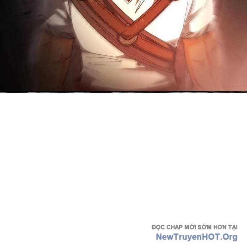 Phế Vật Dòng Dõi Bá Tước: Chapter 162