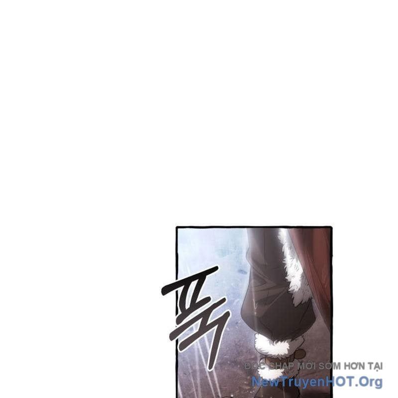 Phế Vật Dòng Dõi Bá Tước: Chapter 162