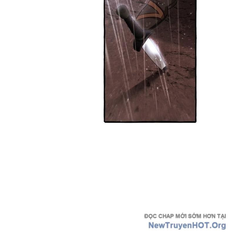 Phế Vật Dòng Dõi Bá Tước: Chapter 162