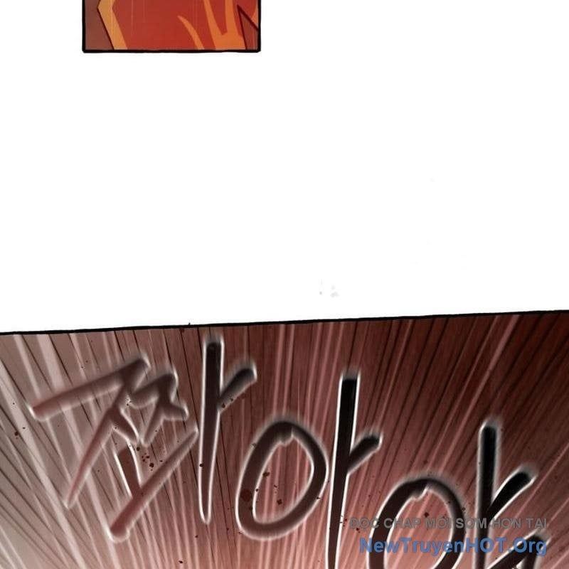 Phế Vật Dòng Dõi Bá Tước: Chapter 162