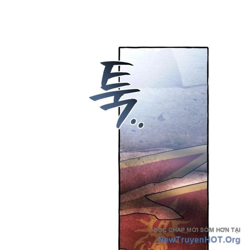 Phế Vật Dòng Dõi Bá Tước: Chapter 162