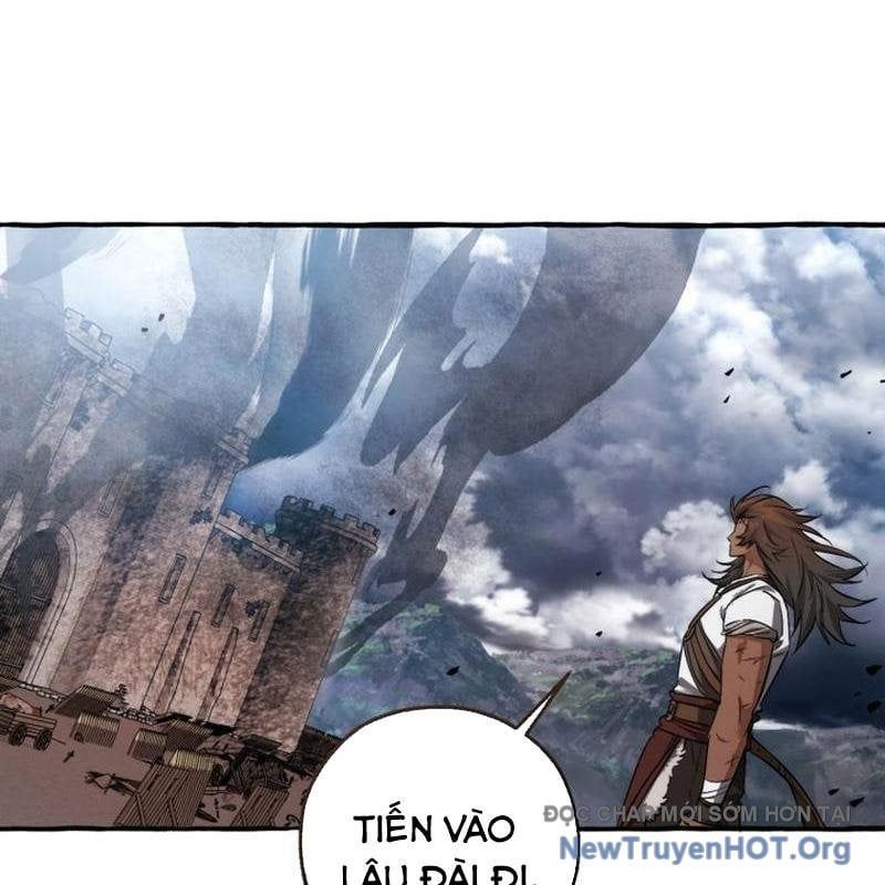 Phế Vật Dòng Dõi Bá Tước: Chapter 162