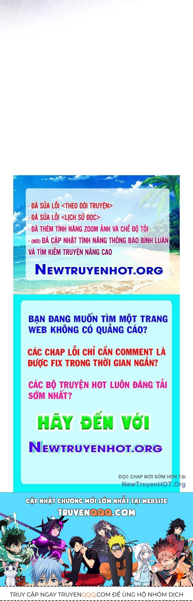 Phế Vật Dòng Dõi Bá Tước: Chapter 162