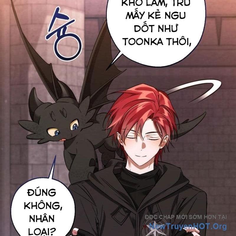 Phế Vật Dòng Dõi Bá Tước: Chapter 162