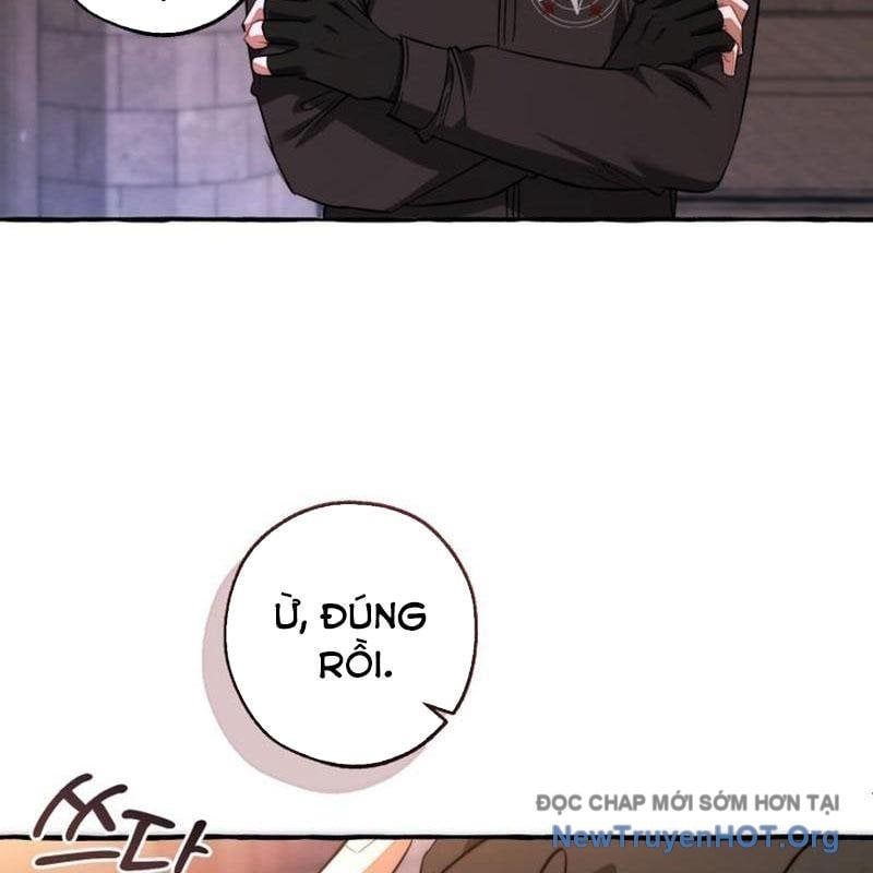 Phế Vật Dòng Dõi Bá Tước: Chapter 162