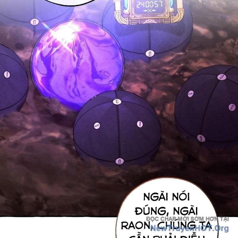 Phế Vật Dòng Dõi Bá Tước: Chapter 162