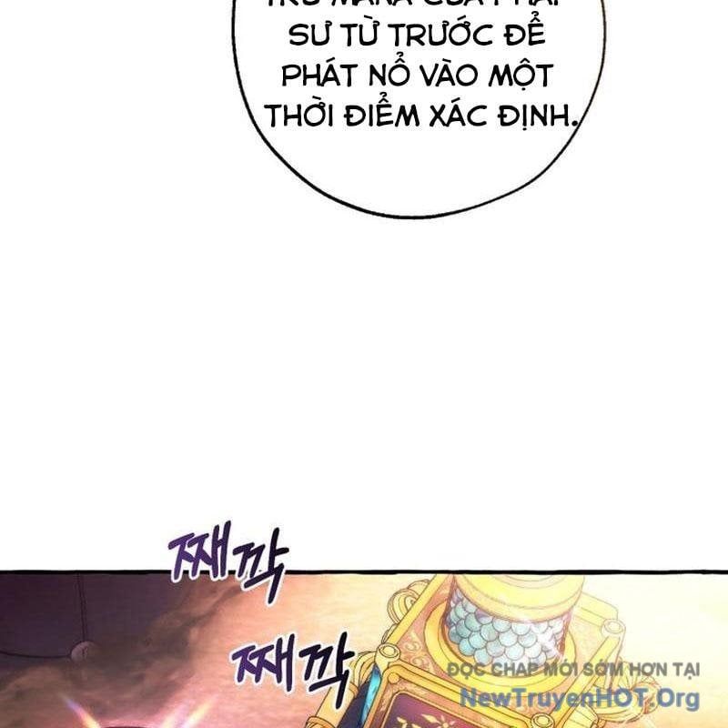 Phế Vật Dòng Dõi Bá Tước: Chapter 162
