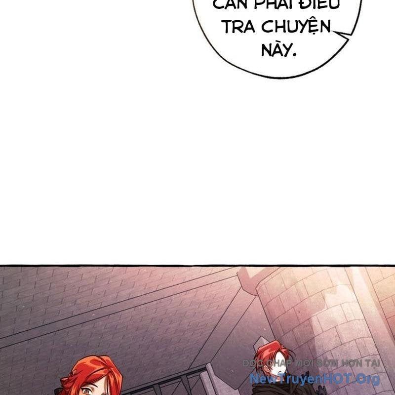 Phế Vật Dòng Dõi Bá Tước: Chapter 162