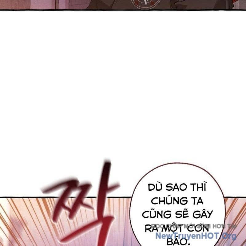 Phế Vật Dòng Dõi Bá Tước: Chapter 162