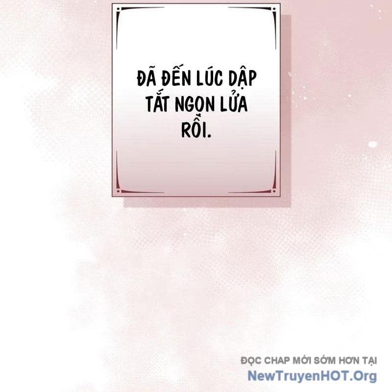 Phế Vật Dòng Dõi Bá Tước: Chapter 162