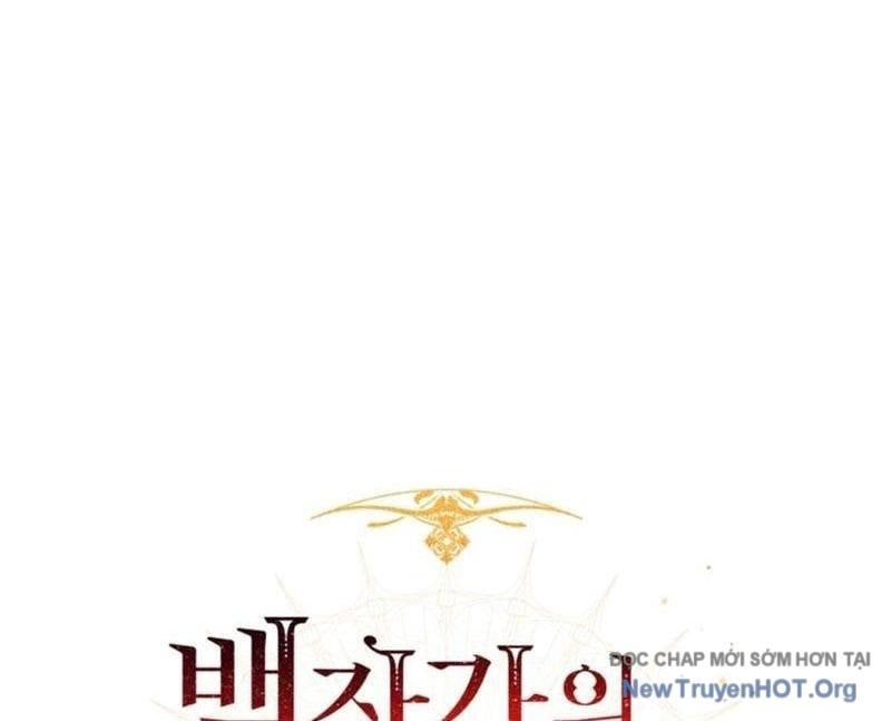 Phế Vật Dòng Dõi Bá Tước: Chapter 162