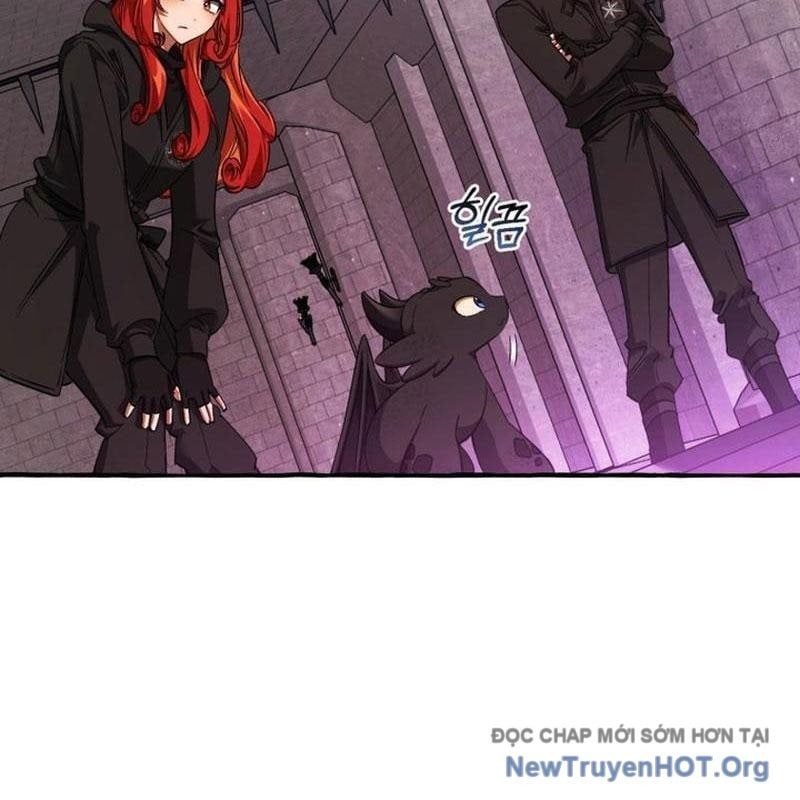 Phế Vật Dòng Dõi Bá Tước: Chapter 162