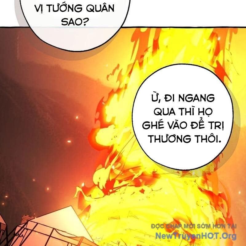 Phế Vật Dòng Dõi Bá Tước: Chapter 162
