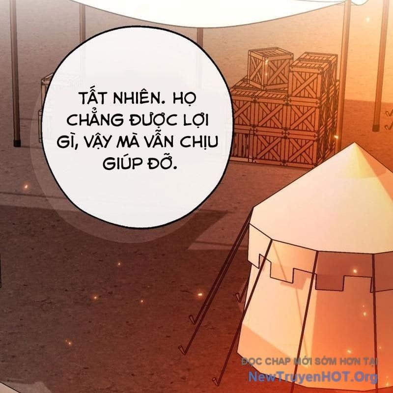 Phế Vật Dòng Dõi Bá Tước: Chapter 162