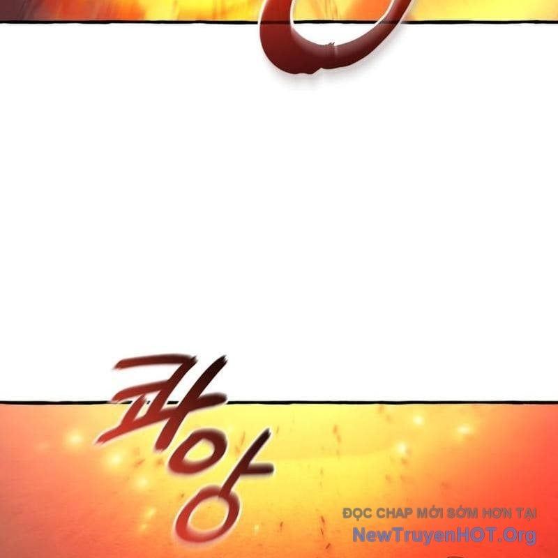 Phế Vật Dòng Dõi Bá Tước: Chapter 162