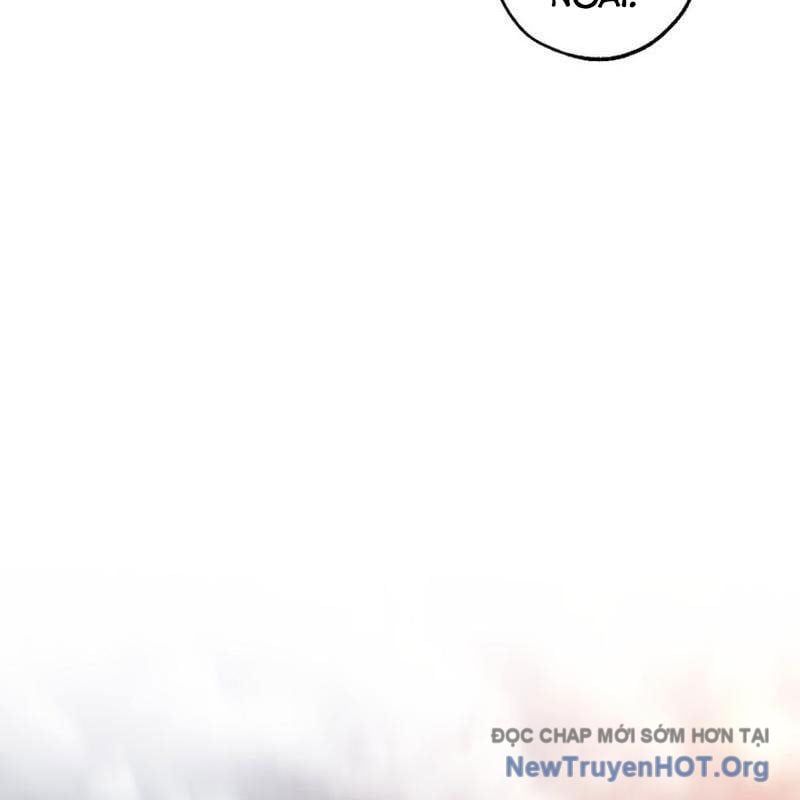 Phế Vật Dòng Dõi Bá Tước: Chapter 162