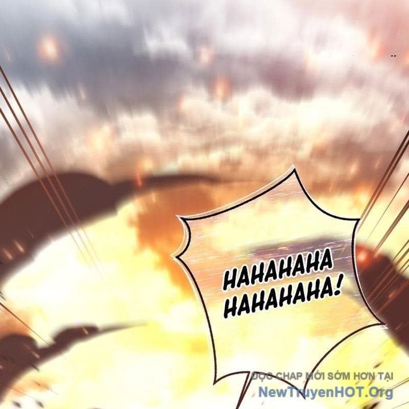 Phế Vật Dòng Dõi Bá Tước: Chapter 162