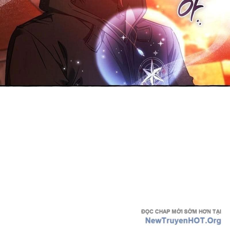 Phế Vật Dòng Dõi Bá Tước: Chapter 162