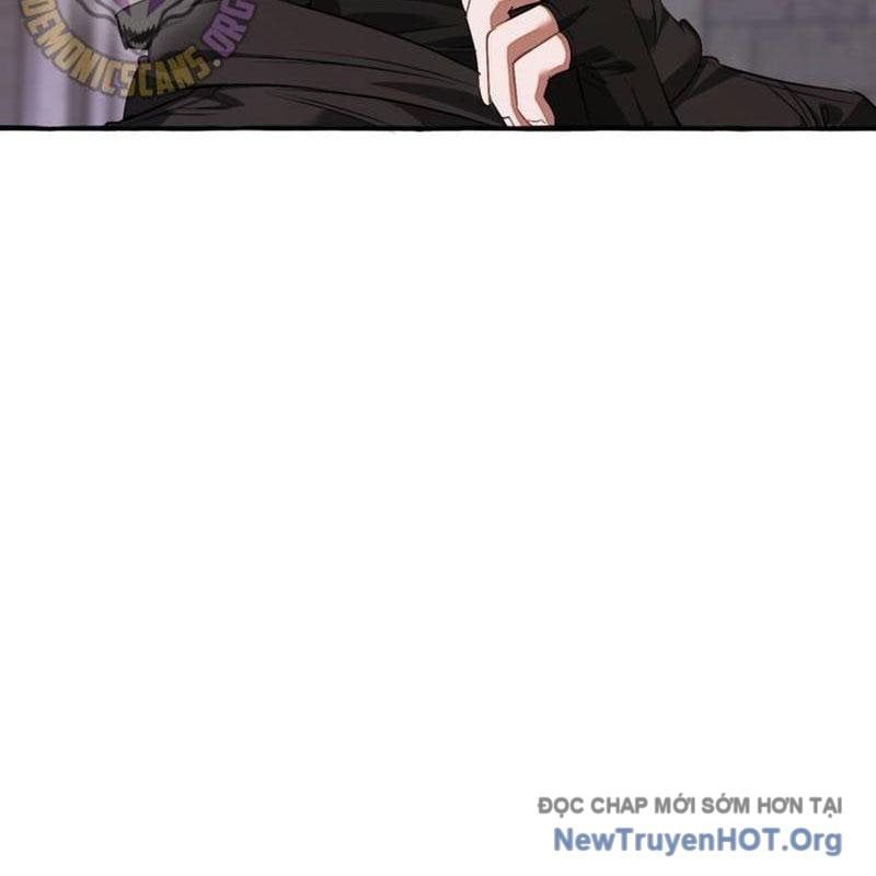 Phế Vật Dòng Dõi Bá Tước: Chapter 162