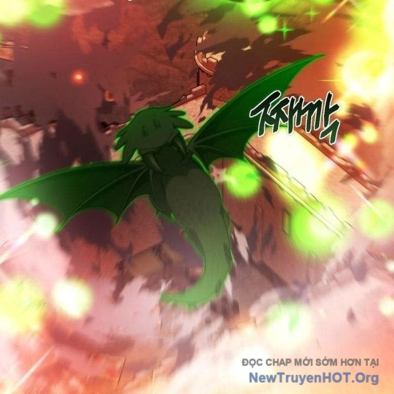 Phế Vật Dòng Dõi Bá Tước: Chapter 162