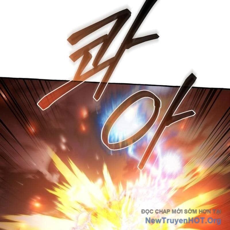 Phế Vật Dòng Dõi Bá Tước: Chapter 162