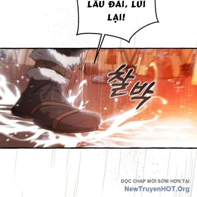 Phế Vật Dòng Dõi Bá Tước: Chapter 162