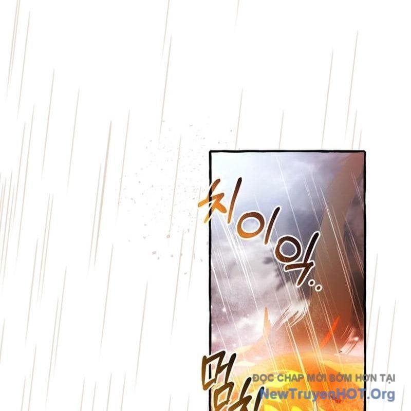 Phế Vật Dòng Dõi Bá Tước: Chapter 162