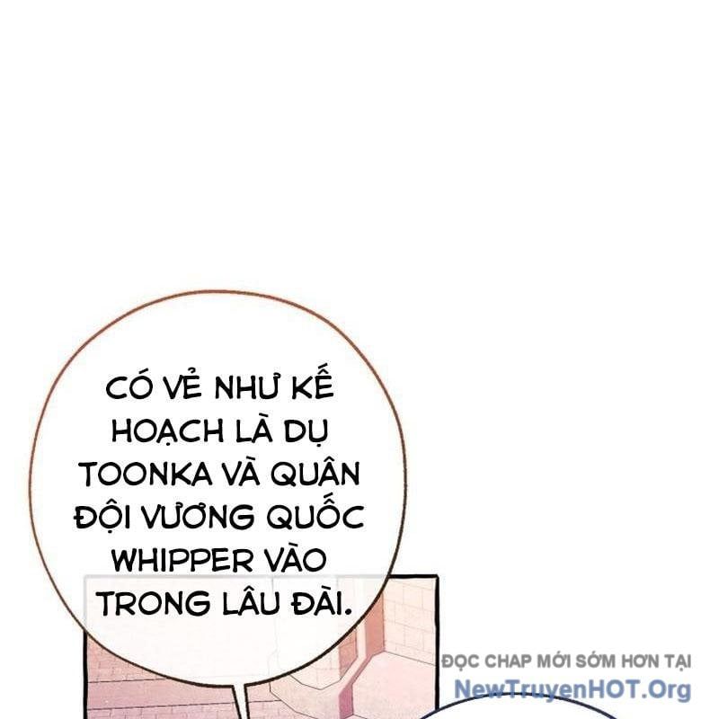 Phế Vật Dòng Dõi Bá Tước: Chapter 162