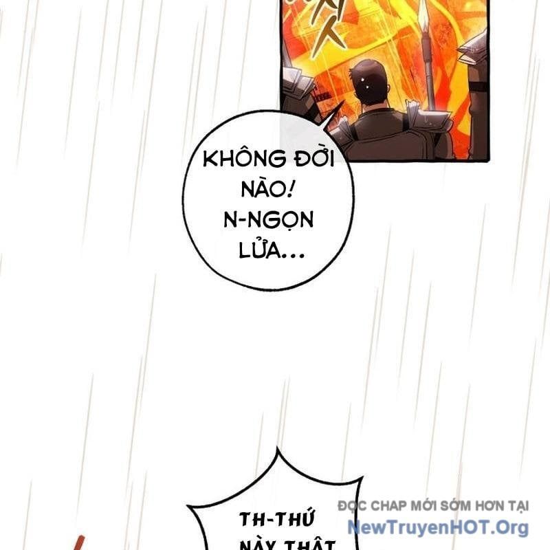 Phế Vật Dòng Dõi Bá Tước: Chapter 162