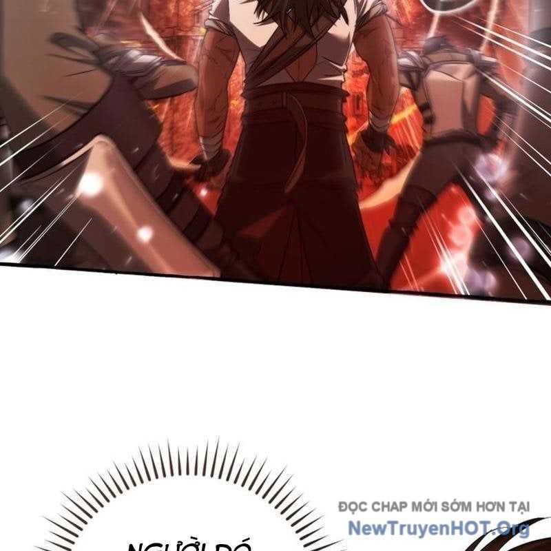 Phế Vật Dòng Dõi Bá Tước: Chapter 162