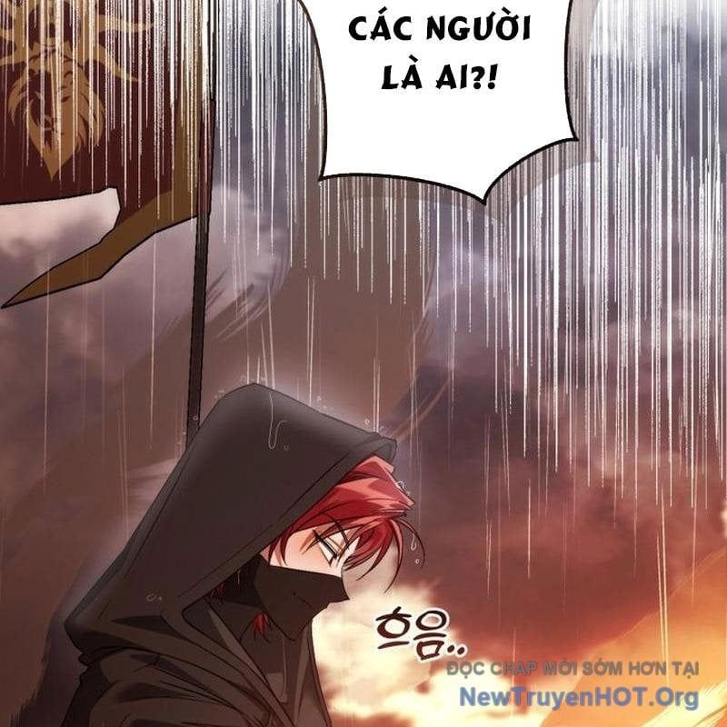 Phế Vật Dòng Dõi Bá Tước: Chapter 162