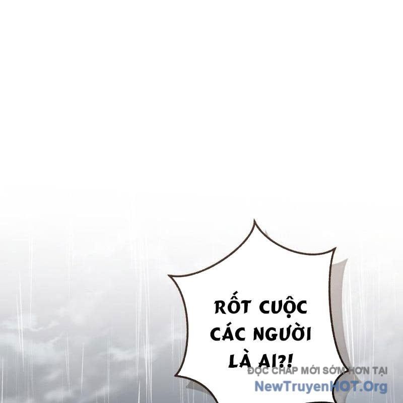 Phế Vật Dòng Dõi Bá Tước: Chapter 162