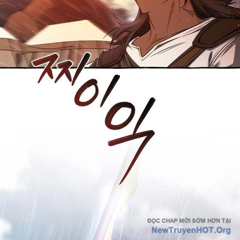 Phế Vật Dòng Dõi Bá Tước: Chapter 162