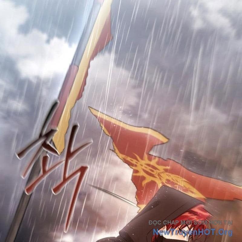 Phế Vật Dòng Dõi Bá Tước: Chapter 162