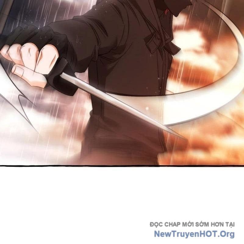 Phế Vật Dòng Dõi Bá Tước: Chapter 162