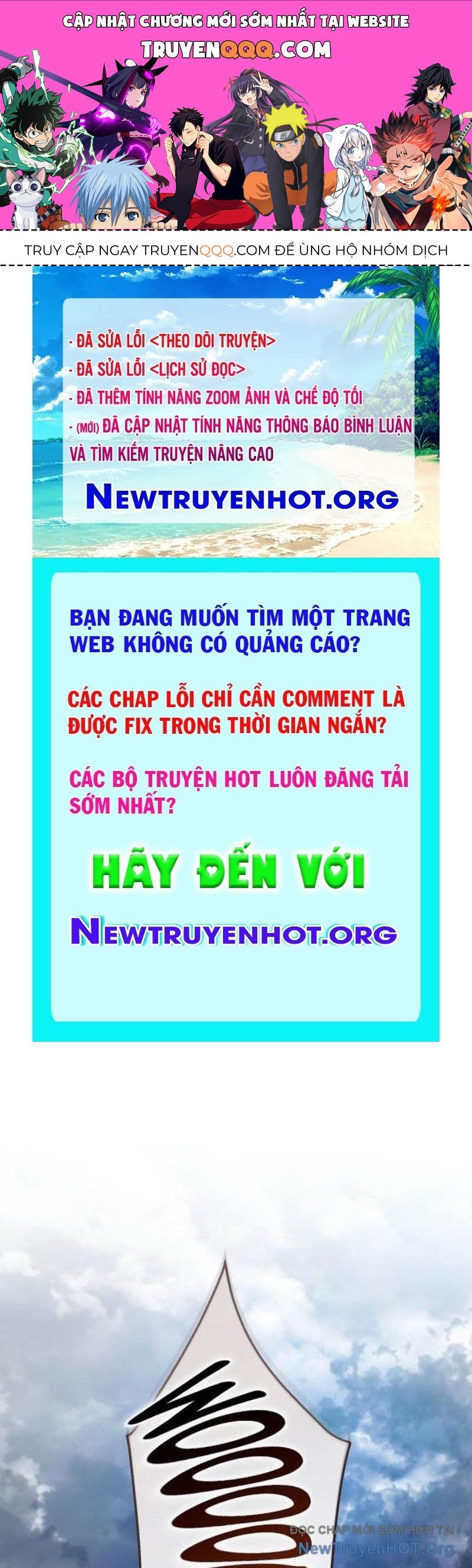 Phế Vật Dòng Dõi Bá Tước: Chapter 163