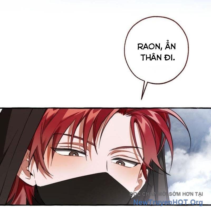 Phế Vật Dòng Dõi Bá Tước: Chapter 163