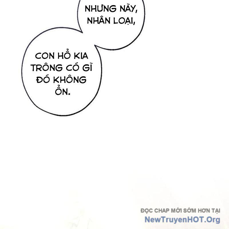 Phế Vật Dòng Dõi Bá Tước: Chapter 163