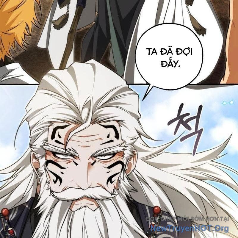 Phế Vật Dòng Dõi Bá Tước: Chapter 163