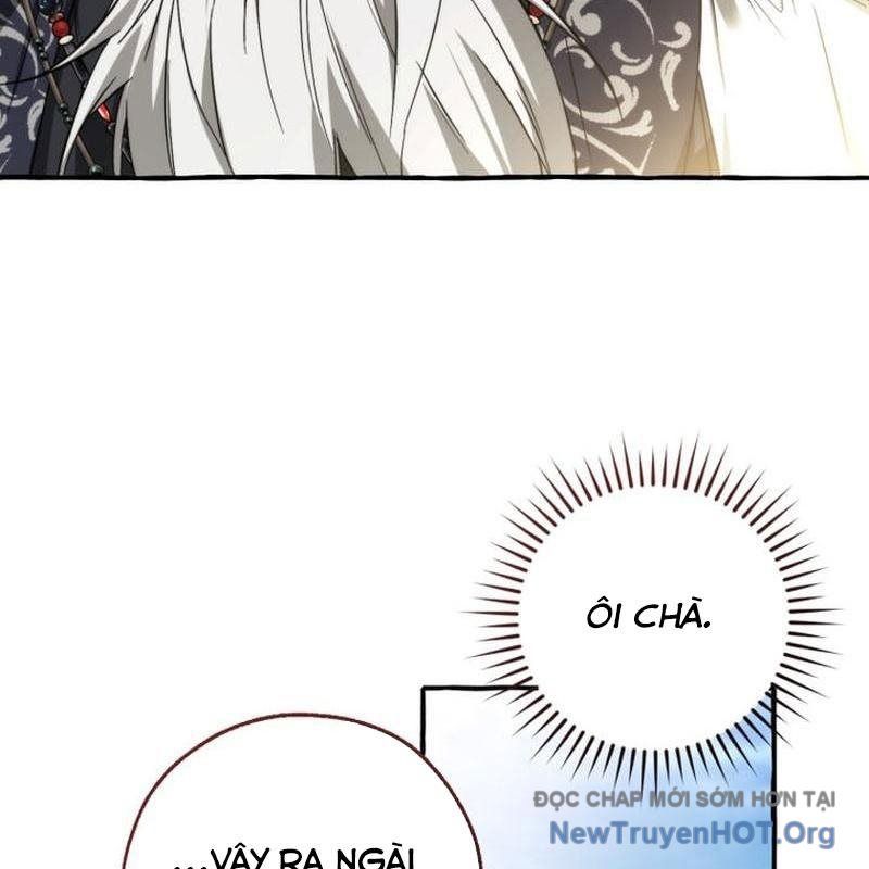 Phế Vật Dòng Dõi Bá Tước: Chapter 163