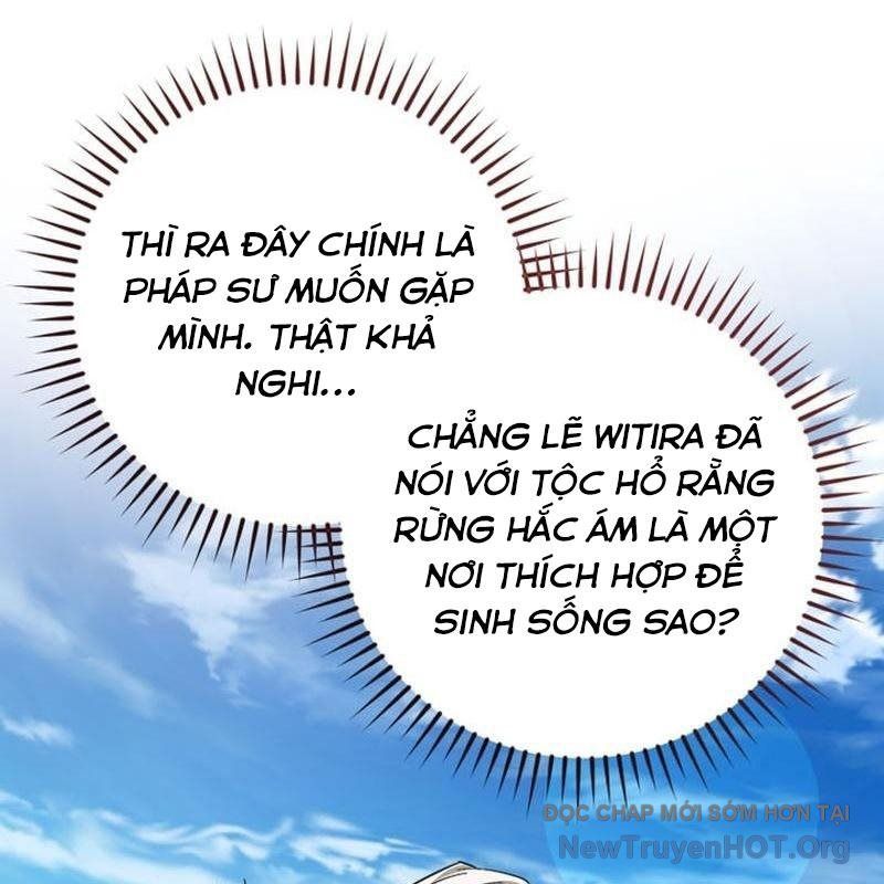 Phế Vật Dòng Dõi Bá Tước: Chapter 163