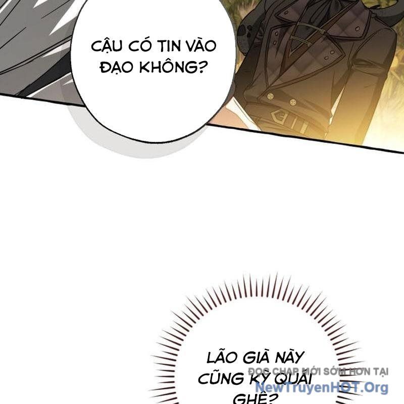 Phế Vật Dòng Dõi Bá Tước: Chapter 163