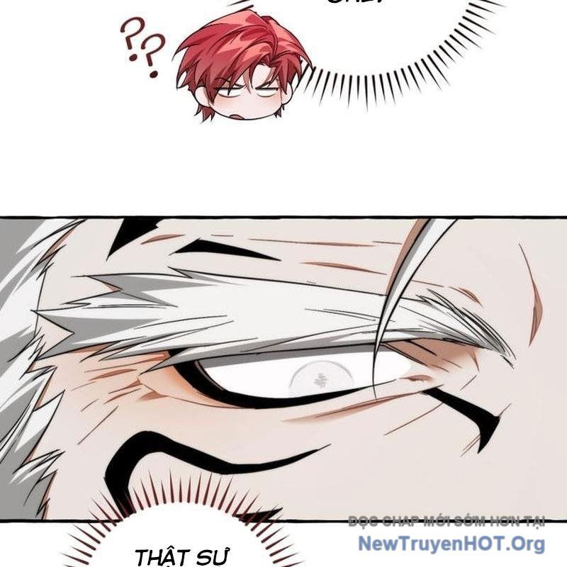 Phế Vật Dòng Dõi Bá Tước: Chapter 163