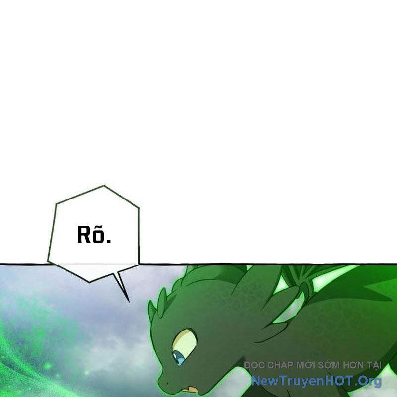 Phế Vật Dòng Dõi Bá Tước: Chapter 163