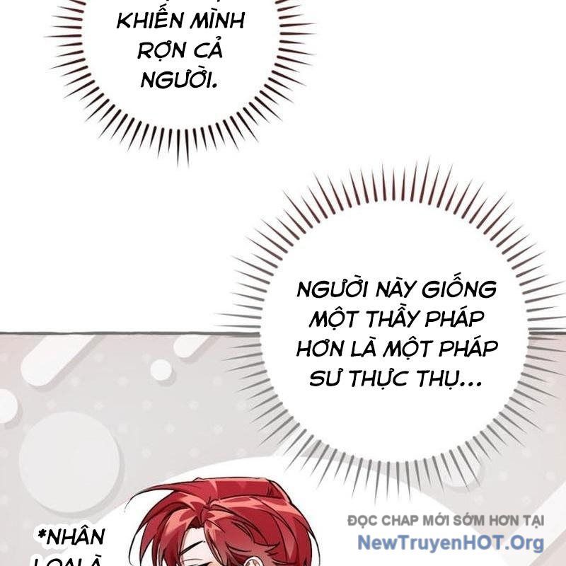 Phế Vật Dòng Dõi Bá Tước: Chapter 163