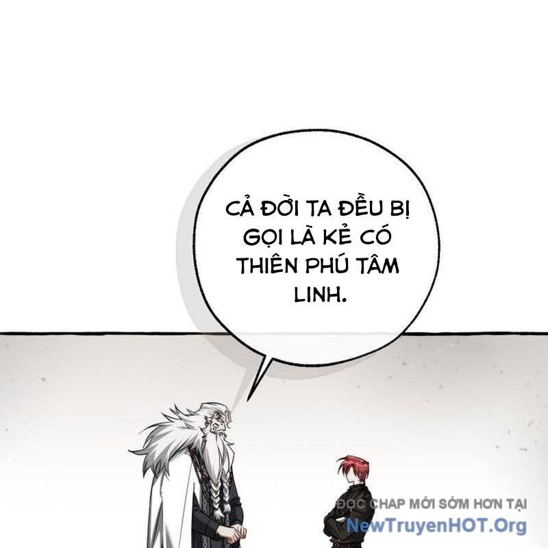 Phế Vật Dòng Dõi Bá Tước: Chapter 163