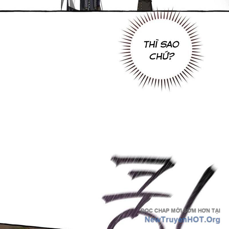 Phế Vật Dòng Dõi Bá Tước: Chapter 163