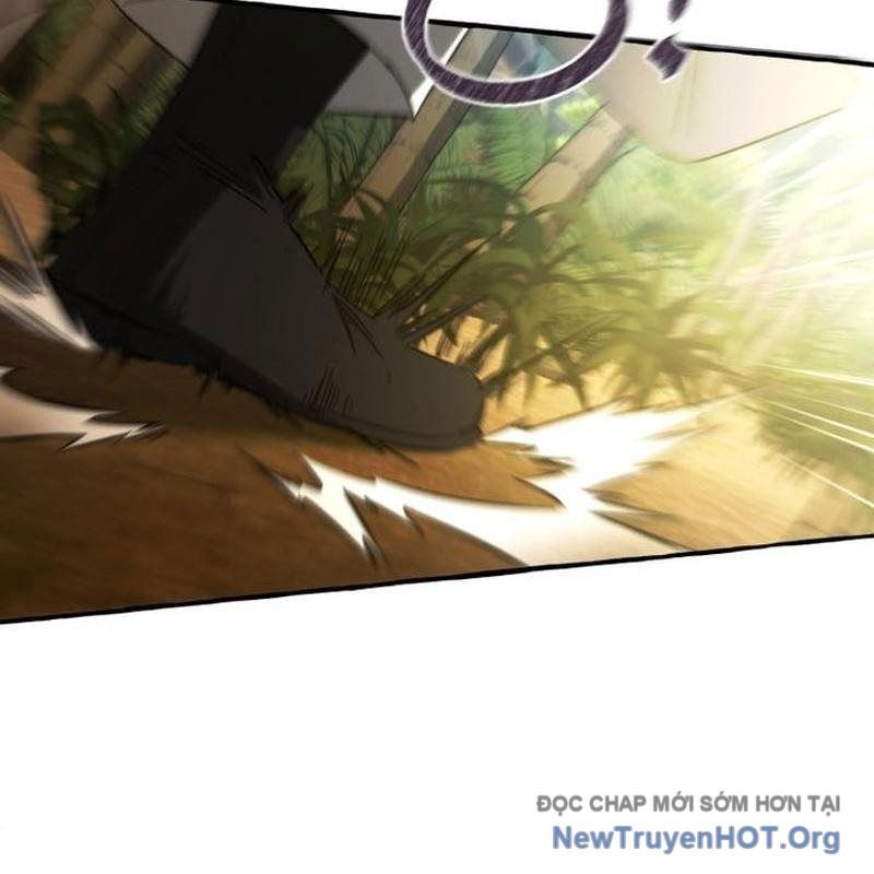 Phế Vật Dòng Dõi Bá Tước: Chapter 163