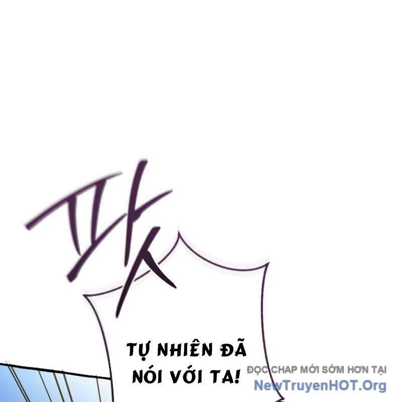 Phế Vật Dòng Dõi Bá Tước: Chapter 163