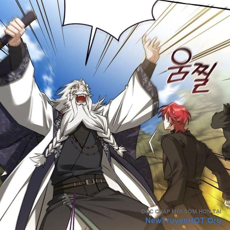 Phế Vật Dòng Dõi Bá Tước: Chapter 163